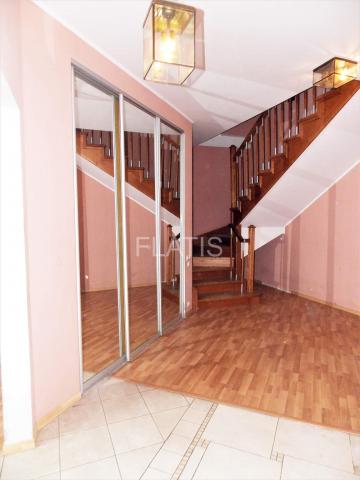 Квартира на продажу в Тверье, Комсомольский, д.14 фото №12