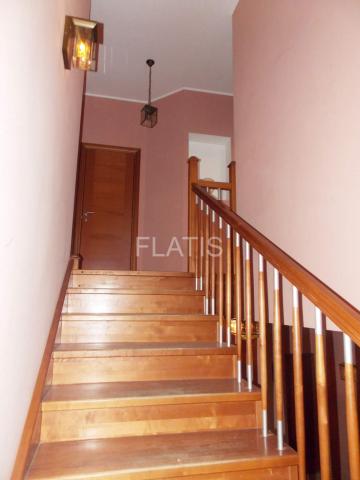 Квартира на продажу в Тверье, Комсомольский, д.14 фото №13