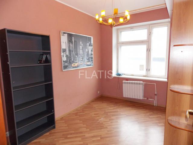 Квартира на продажу в Тверье, Комсомольский, д.14 фото №14