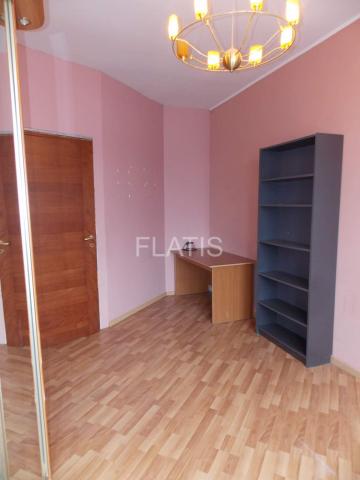 Квартира на продажу в Тверье, Комсомольский, д.14 фото №15