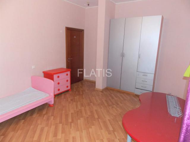 Квартира на продажу в Тверье, Комсомольский, д.14 фото №17