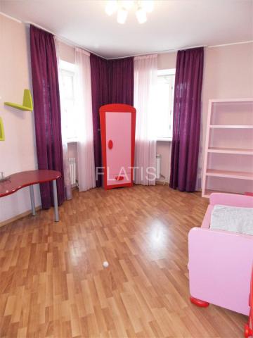 Квартира на продажу в Тверье, Комсомольский, д.14 фото №18