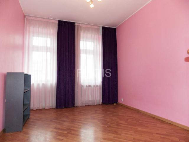 Квартира на продажу в Тверье, Комсомольский, д.14 фото №19