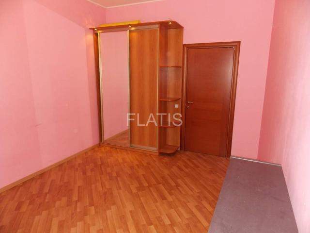 Квартира на продажу в Тверье, Комсомольский, д.14 фото №20