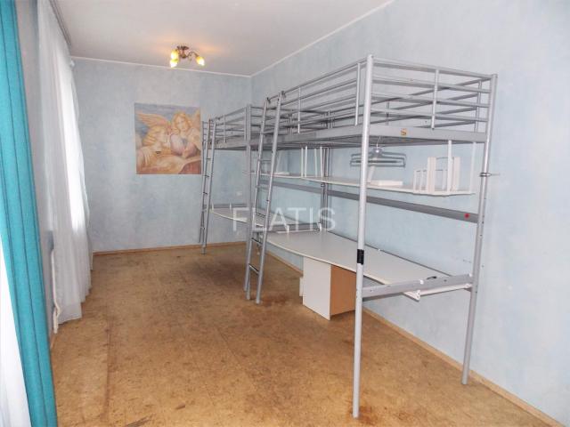 Квартира на продажу в Тверье, Комсомольский, д.14 фото №21