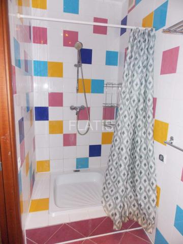 Квартира на продажу в Тверье, Комсомольский, д.14 фото №22