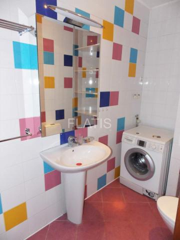 Квартира на продажу в Тверье, Комсомольский, д.14 фото №23