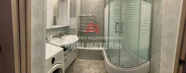 Квартира на продажу в Бузулуке, Московская улица, 79 фото №6
