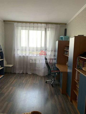 Квартира на продажу в Бузулуке, Московская улица, 79 фото №20