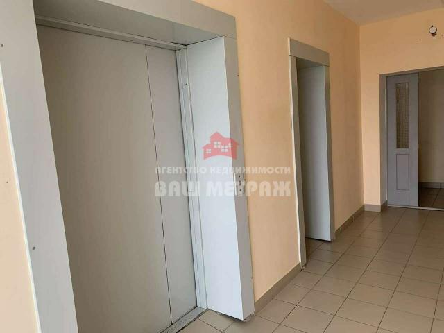 Квартира на продажу в Бузулуке, Московская улица, 79 фото №22