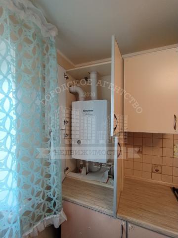 Квартира на продажу в Калуге, Полесская улица, 43 фото №7