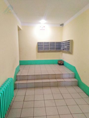 Квартира на продажу в Оренбурге, Диагностики улица, 17/1 фото №17
