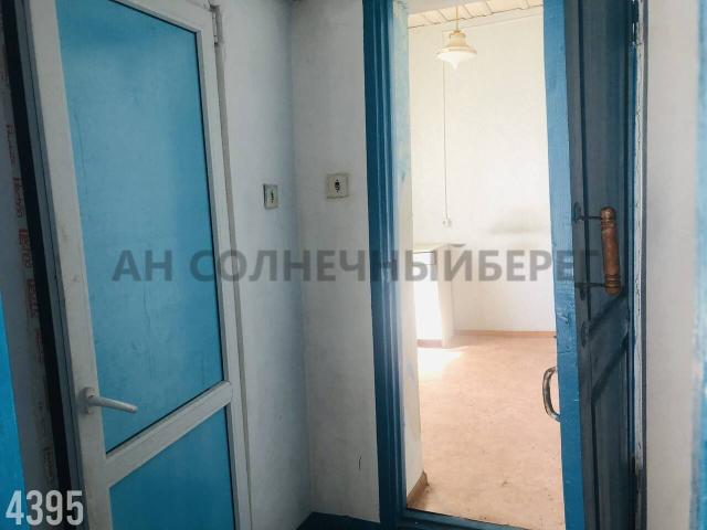 Часть дома на продажу в Туапсе, Зенитная улица, 13 фото №11