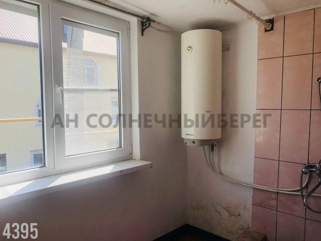 Часть дома на продажу в Туапсе, Зенитная улица, 13 фото №12