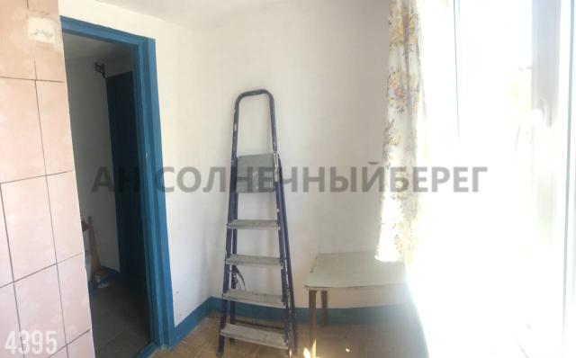 Часть дома на продажу в Туапсе, Зенитная улица, 13 фото №14