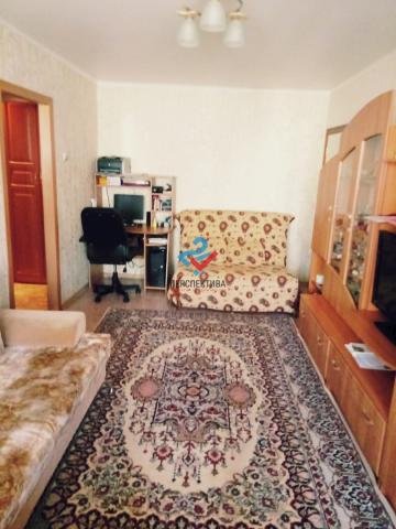 Квартира на продажу в Белебее, ул. Фурманова, 65 фото №0