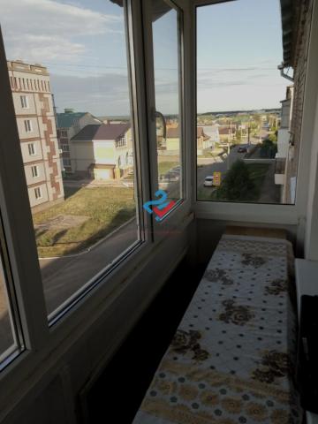 Квартира на продажу в Белебее, ул. Фурманова, 65 фото №2