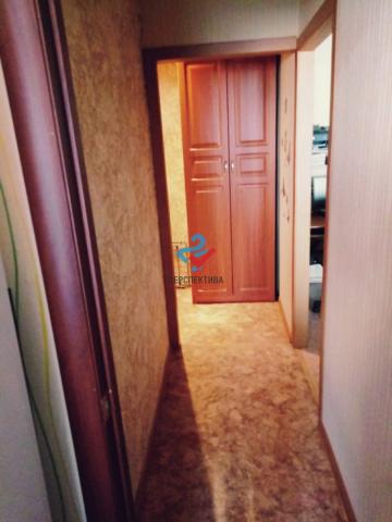 Квартира на продажу в Белебее, ул. Фурманова, 65 фото №3