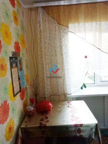 Квартира на продажу в Белебее, ул. Фурманова, 65 фото №4