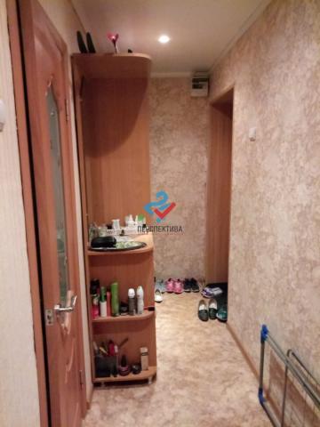 Квартира на продажу в Белебее, ул. Фурманова, 65 фото №7