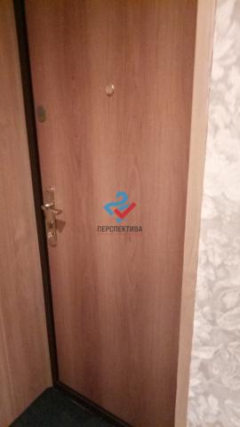 Квартира на продажу в Белебее, ул. Фурманова, 65 фото №9
