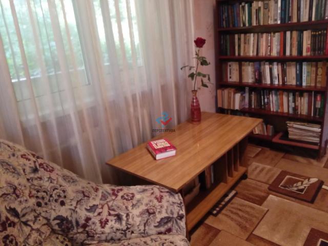 Дом на продажу в Туапсе, улица Пархоменко, 12А фото №1