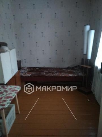 Квартира на продажу в Устье, Юбилейная ул., 10 фото №1