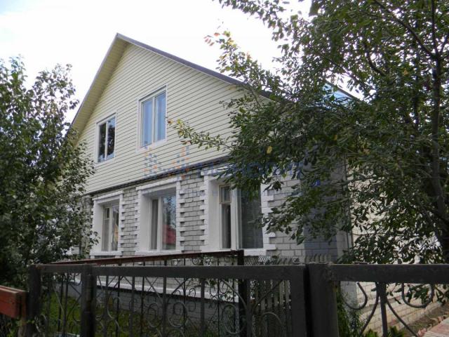 Дом на продажу в Нижнем Новгороде, Стригинская ул, 5 фото №0