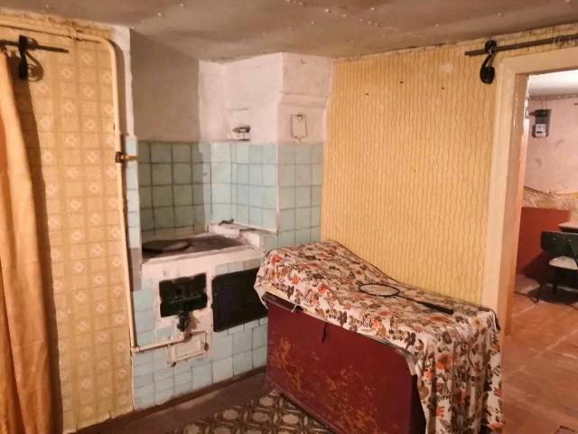 Дом с участком на продажу в Таганроге, переулок Антона Глушко, дом 57 фото №5