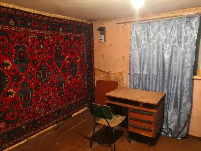 Дом с участком на продажу в Таганроге, переулок Антона Глушко, дом 57 фото №7