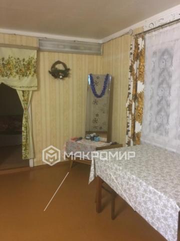 Квартира на продажу в Устье, Коничева ул., 33 фото №0