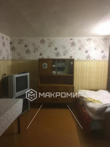 Квартира на продажу в Устье, Коничева ул., 33 фото №1