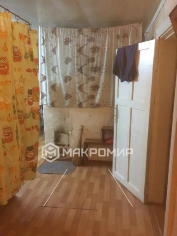 Квартира на продажу в Устье, Коничева ул., 33 фото №6