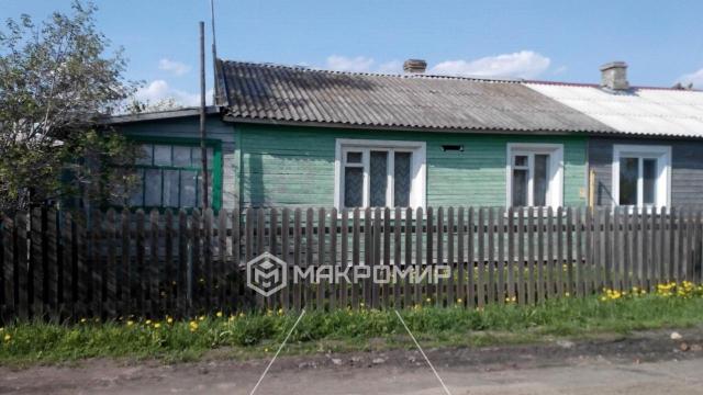 Квартира на продажу в Устье, Коничева ул., 33 фото №9