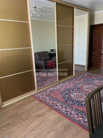 Квартира на продажу в Бузулуке, Московская улица, 79 фото №5