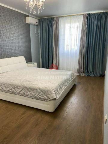 Квартира на продажу в Бузулуке, Московская улица, 79 фото №6