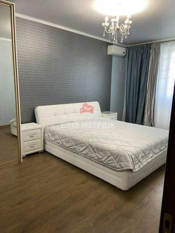 Квартира на продажу в Бузулуке, Московская улица, 79 фото №7