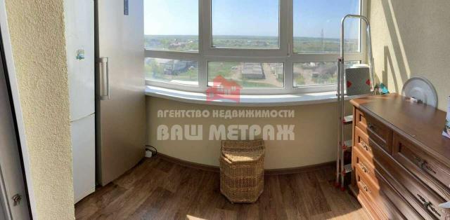 Квартира на продажу в Бузулуке, Московская улица, 79 фото №18