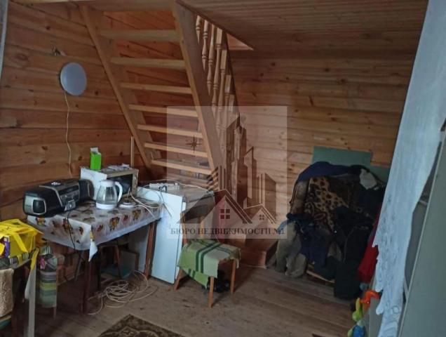 Дом на продажу в Оржице, Леволовская ул, 7 фото №3