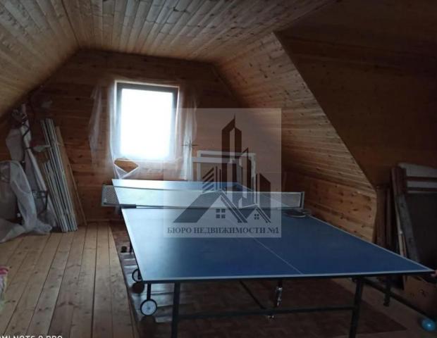 Дом на продажу в Оржице, Леволовская ул, 7 фото №4