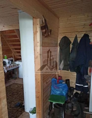 Дом на продажу в Оржице, Леволовская ул, 7 фото №5