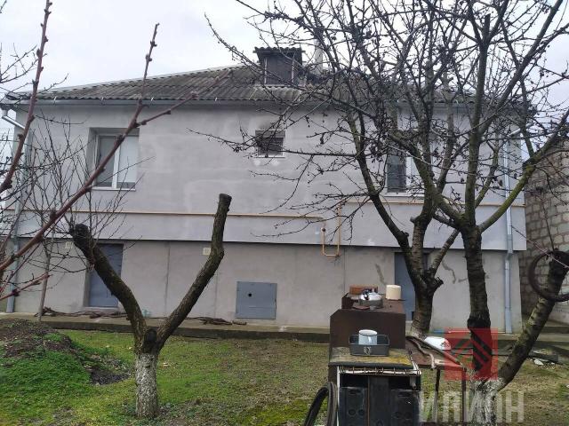 Дом на продажу в Бахчисарае, улица Ашика Умера, 30 фото №1