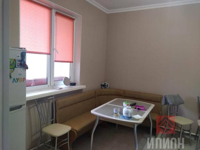 Дом на продажу в Бахчисарае, улица Ашика Умера, 30 фото №2