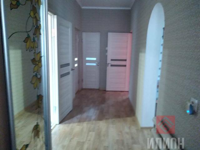 Дом на продажу в Бахчисарае, улица Ашика Умера, 30 фото №3