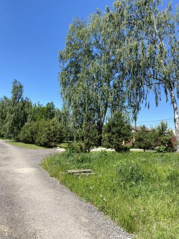 Дом на продажу в Балахне, Бурганского ул, 10А фото №23