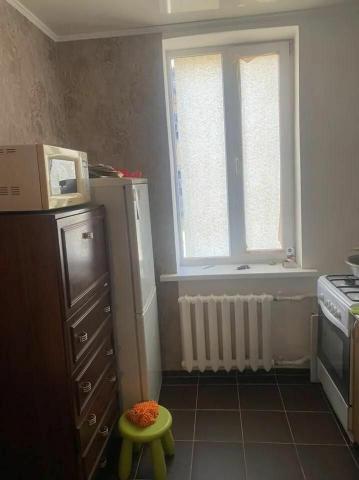 Квартира на продажу в Таганроге, улица Большая Бульварная, дом 5 фото №1