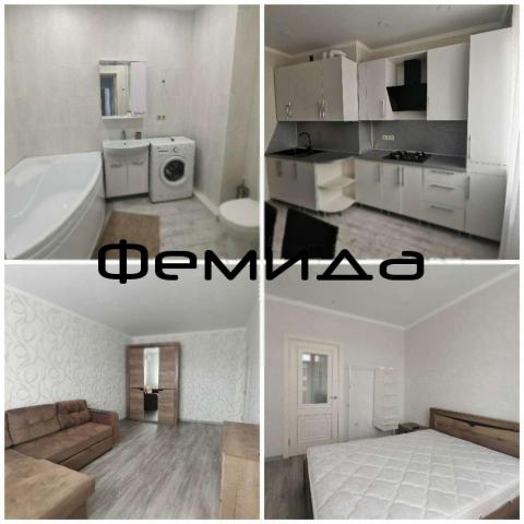 Квартира на продажу в Красноярске, Аэровокзальная улица, д.2А фото №4