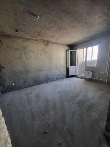 Квартира на продажу в Оренбурге, Березка улица, 17 фото №3