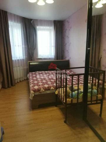 Квартира на продажу в Бузулуке, Октябрьская улица, 24 фото №9