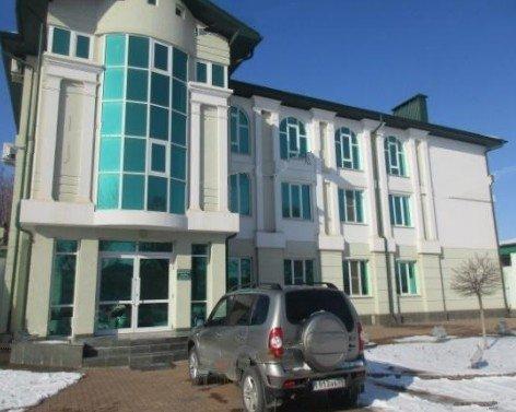 Производство на продажу в Прохладном, ул. Остапенко, д. 17 фото №0